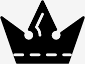 royal