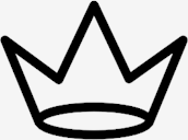 royal
