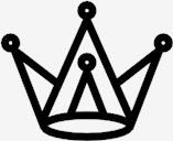 royal
