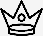 royal