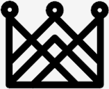 royal