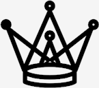 royal