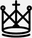 royal
