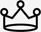 royal