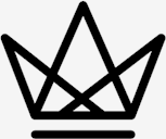 royal