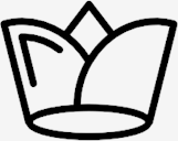 royal