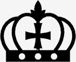 royal