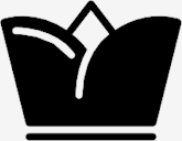royal