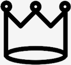 royal