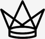 royal