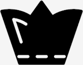 royal