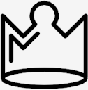 royal