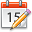 date,edit