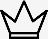 royal