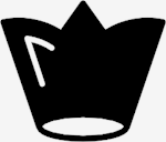 royal