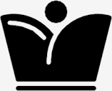 royal