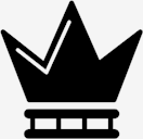 royal