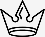 royal