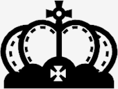 royal