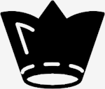 royal