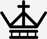 royal