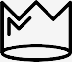 royal
