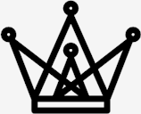 royal