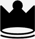 royal