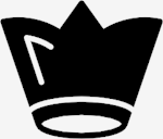 royal