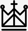 royal
