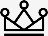 royal