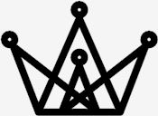 royal