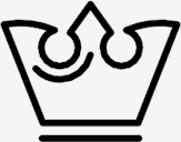 royal
