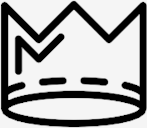 royal