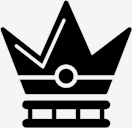 royal
