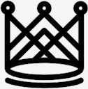 royal