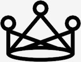royal