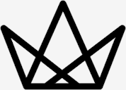 royal