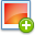 add,image