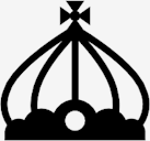royal