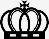 royal