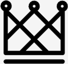 royal