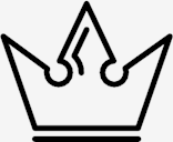 royal