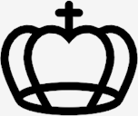 royal