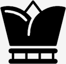 royal