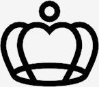 royal