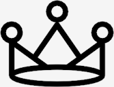 royal