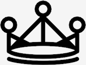 royal