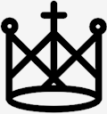 royal