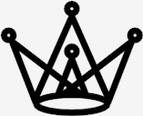 royal